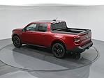 New 2026 Ford Maverick Lariat SuperCrew Cab for sale #B260488 - photo 47