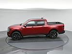 New 2026 Ford Maverick Lariat SuperCrew Cab for sale #B260488 - photo 48