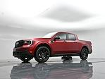 New 2026 Ford Maverick Lariat SuperCrew Cab for sale #B260488 - photo 49