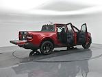 New 2026 Ford Maverick Lariat SuperCrew Cab for sale #B260488 - photo 6