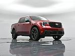 New 2026 Ford Maverick Lariat SuperCrew Cab for sale #B260488 - photo 51