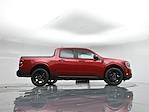 New 2026 Ford Maverick Lariat SuperCrew Cab for sale #B260488 - photo 52