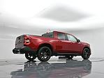 New 2026 Ford Maverick Lariat SuperCrew Cab for sale #B260488 - photo 53