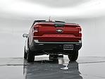 New 2026 Ford Maverick Lariat SuperCrew Cab for sale #B260488 - photo 54