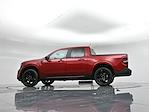 New 2026 Ford Maverick Lariat SuperCrew Cab for sale #B260488 - photo 57