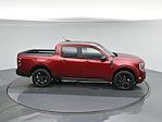 New 2026 Ford Maverick Lariat SuperCrew Cab for sale #B260488 - photo 58