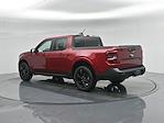 New 2026 Ford Maverick Lariat SuperCrew Cab for sale #B260488 - photo 3