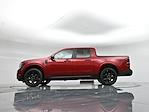 New 2026 Ford Maverick Lariat SuperCrew Cab for sale #B260488 - photo 7