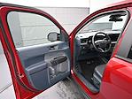 New 2026 Ford Maverick Lariat SuperCrew Cab for sale #B260488 - photo 8