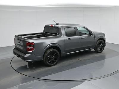 New 2026 Ford Maverick Lobo SuperCrew Cab for sale #B260489 - photo 2