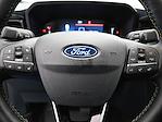 New 2026 Ford Maverick Lobo SuperCrew Cab for sale #B260489 - photo 11