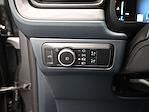New 2026 Ford Maverick Lobo SuperCrew Cab for sale #B260489 - photo 12