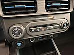 New 2026 Ford Maverick Lobo SuperCrew Cab for sale #B260489 - photo 16