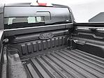 New 2026 Ford Maverick Lobo SuperCrew Cab for sale #B260489 - photo 24