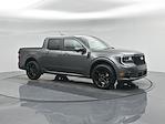 New 2026 Ford Maverick Lobo SuperCrew Cab for sale #B260489 - photo 27
