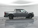New 2026 Ford Maverick Lobo SuperCrew Cab for sale #B260489 - photo 28
