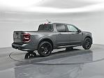 New 2026 Ford Maverick Lobo SuperCrew Cab for sale #B260489 - photo 29