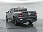 New 2026 Ford Maverick Lobo SuperCrew Cab for sale #B260489 - photo 30