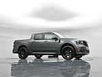 New 2026 Ford Maverick Lobo SuperCrew Cab for sale #B260489 - photo 3