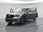 New 2026 Ford Maverick Lobo SuperCrew Cab for sale #B260489 - photo 32