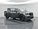 New 2026 Ford Maverick Lobo SuperCrew Cab for sale #B260489 - photo 34