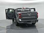 New 2026 Ford Maverick Lobo SuperCrew Cab for sale #B260489 - photo 35