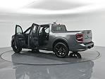 New 2026 Ford Maverick Lobo SuperCrew Cab for sale #B260489 - photo 36