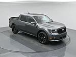 New 2026 Ford Maverick Lobo SuperCrew Cab for sale #B260489 - photo 40