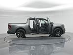 New 2026 Ford Maverick Lobo SuperCrew Cab for sale #B260489 - photo 4