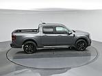 New 2026 Ford Maverick Lobo SuperCrew Cab for sale #B260489 - photo 41