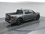 New 2026 Ford Maverick Lobo SuperCrew Cab for sale #B260489 - photo 2