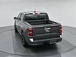 New 2026 Ford Maverick Lobo SuperCrew Cab for sale #B260489 - photo 42
