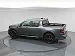 New 2026 Ford Maverick Lobo SuperCrew Cab for sale #B260489 - photo 43