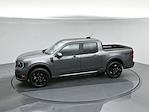 New 2026 Ford Maverick Lobo SuperCrew Cab for sale #B260489 - photo 44