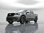 New 2026 Ford Maverick Lobo SuperCrew Cab for sale #B260489 - photo 45