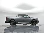 New 2026 Ford Maverick Lobo SuperCrew Cab for sale #B260489 - photo 48