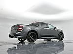 New 2026 Ford Maverick Lobo SuperCrew Cab for sale #B260489 - photo 49