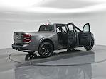 New 2026 Ford Maverick Lobo SuperCrew Cab for sale #B260489 - photo 5