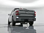 New 2026 Ford Maverick Lobo SuperCrew Cab for sale #B260489 - photo 50