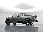 New 2026 Ford Maverick Lobo SuperCrew Cab for sale #B260489 - photo 51