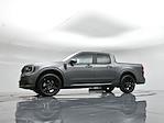 New 2026 Ford Maverick Lobo SuperCrew Cab for sale #B260489 - photo 52