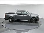 New 2026 Ford Maverick Lobo SuperCrew Cab for sale #B260489 - photo 54