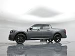 New 2026 Ford Maverick Lobo SuperCrew Cab for sale #B260489 - photo 7