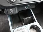2026 Ford Maverick SuperCrew Cab FWD Pickup for sale #B260490 - photo 15