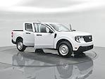 2026 Ford Maverick SuperCrew Cab FWD Pickup for sale #B260490 - photo 30