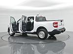 2026 Ford Maverick SuperCrew Cab FWD Pickup for sale #B260490 - photo 32