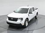 2026 Ford Maverick SuperCrew Cab FWD Pickup for sale #B260490 - photo 25