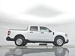 2026 Ford Maverick SuperCrew Cab FWD Pickup for sale #B260490 - photo 43