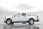 2026 Ford Maverick SuperCrew Cab FWD Pickup for sale #B260490 - photo 48