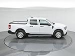 2026 Ford Maverick SuperCrew Cab FWD Pickup for sale #B260490 - photo 49